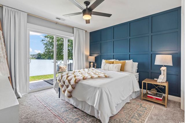 1048 Meadowoods Dr., Murrells Inlet, SC 29576