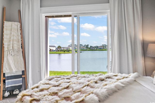 1048 Meadowoods Dr., Murrells Inlet, SC 29576