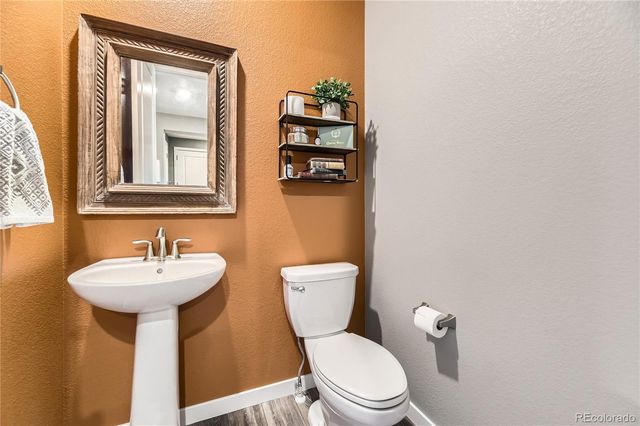 1182 Williams Loop, Elizabeth, CO 80107