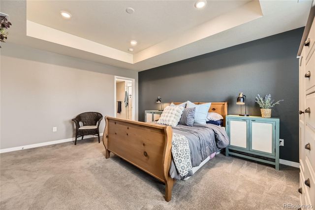 1182 Williams Loop, Elizabeth, CO 80107