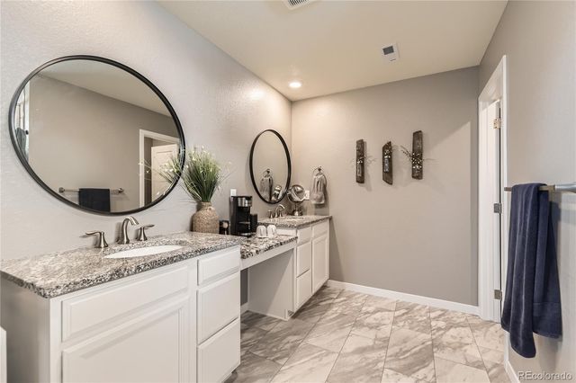 1182 Williams Loop, Elizabeth, CO 80107