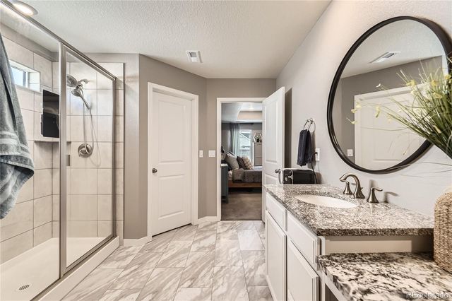 1182 Williams Loop, Elizabeth, CO 80107