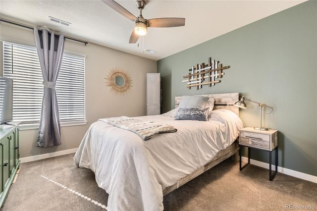 1182 Williams Loop, Elizabeth, CO 80107