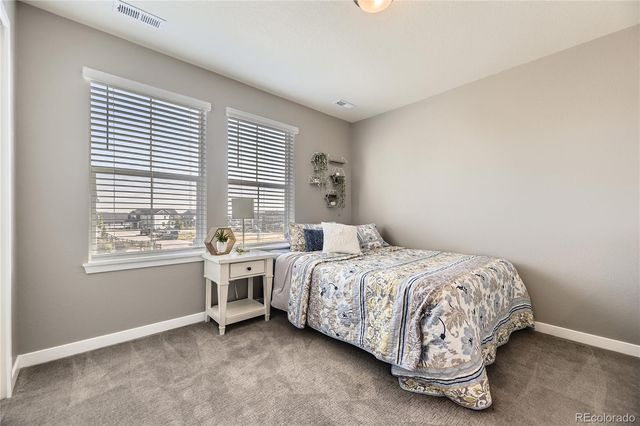 1182 Williams Loop, Elizabeth, CO 80107