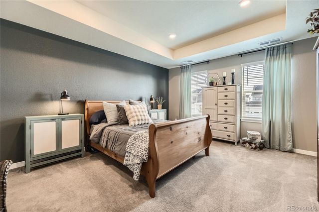 1182 Williams Loop, Elizabeth, CO 80107