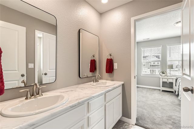 1182 Williams Loop, Elizabeth, CO 80107