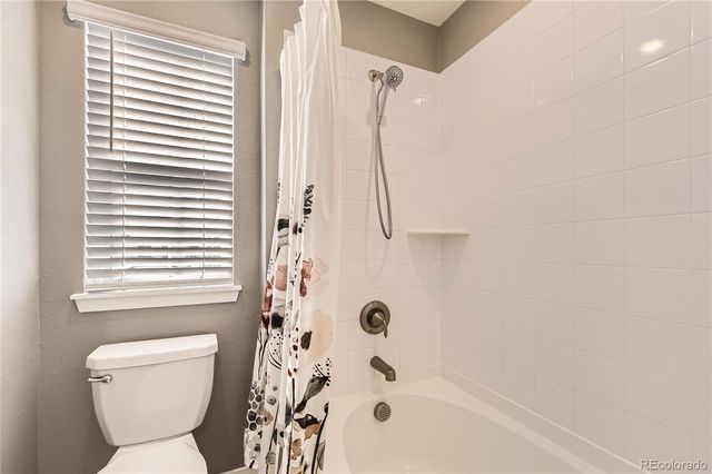 1182 Williams Loop, Elizabeth, CO 80107