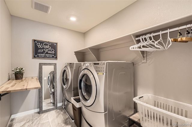 1182 Williams Loop, Elizabeth, CO 80107