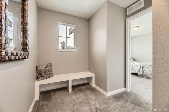 1182 Williams Loop, Elizabeth, CO 80107