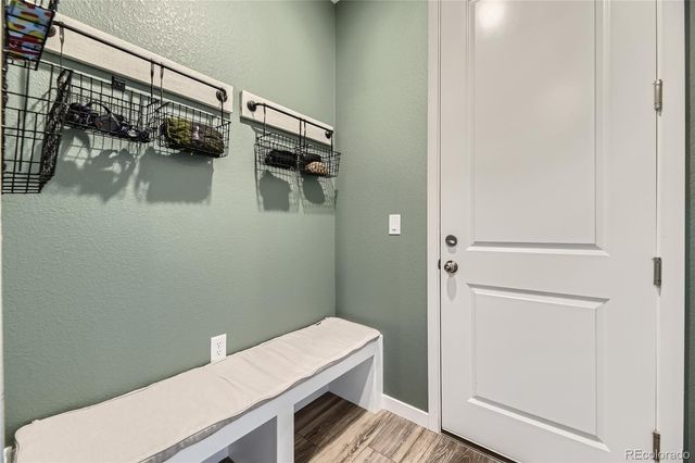 1182 Williams Loop, Elizabeth, CO 80107