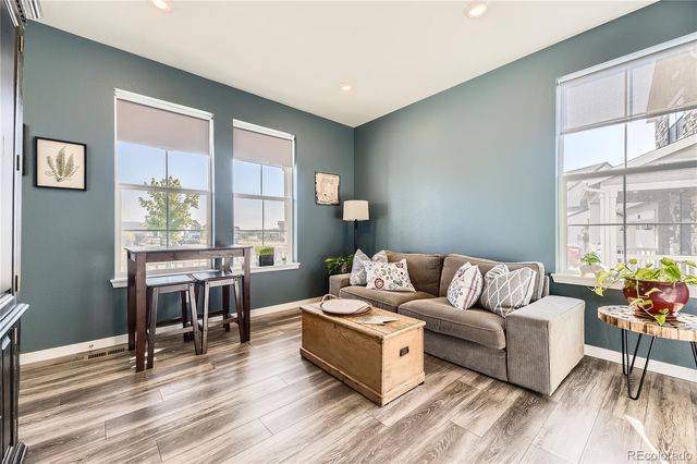 1182 Williams Loop, Elizabeth, CO 80107