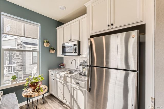 1182 Williams Loop, Elizabeth, CO 80107