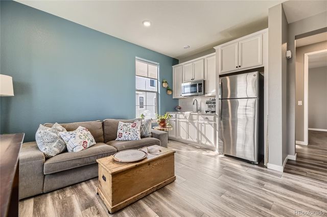 1182 Williams Loop, Elizabeth, CO 80107