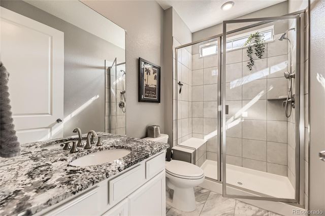 1182 Williams Loop, Elizabeth, CO 80107