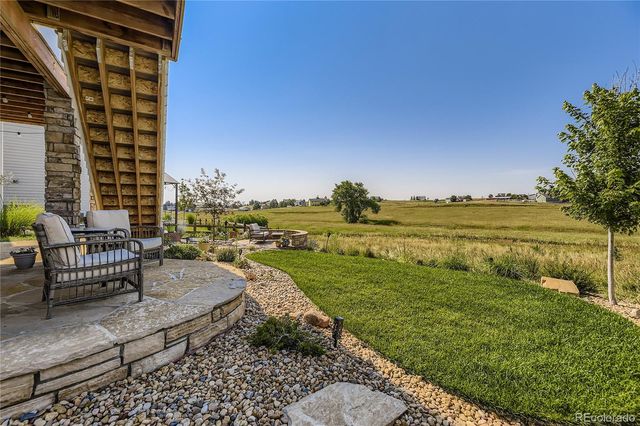 1182 Williams Loop, Elizabeth, CO 80107