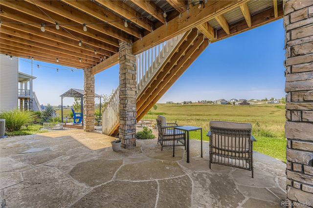 1182 Williams Loop, Elizabeth, CO 80107