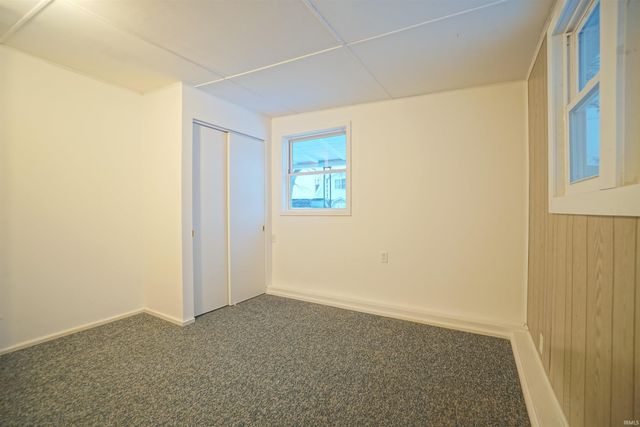 41 EMS D18C Lane, Syracuse, IN 46567