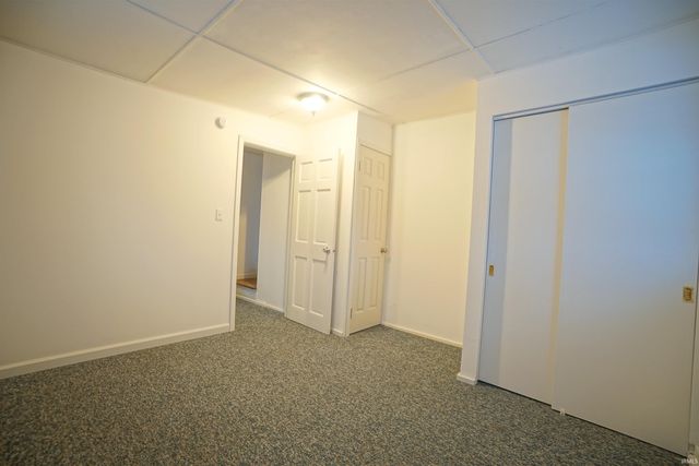 41 EMS D18C Lane, Syracuse, IN 46567