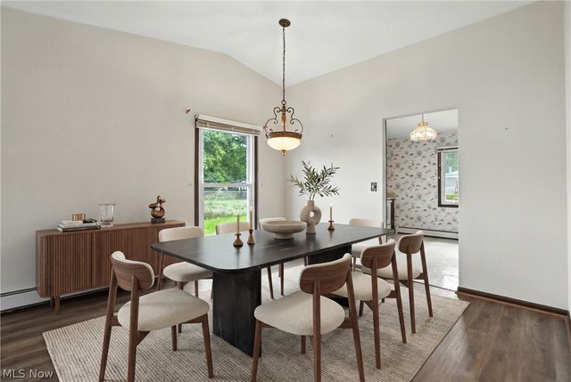 3976 Buckingham Drive, Brunswick, OH 44212