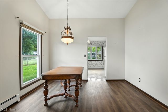 3976 Buckingham Drive, Brunswick, OH 44212