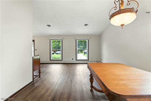 3976 Buckingham Drive, Brunswick, OH 44212