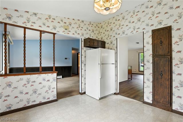 3976 Buckingham Drive, Brunswick, OH 44212