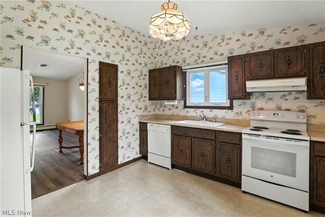 3976 Buckingham Drive, Brunswick, OH 44212