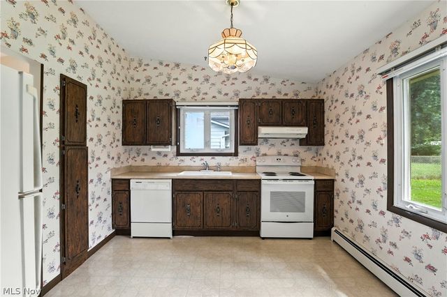 3976 Buckingham Drive, Brunswick, OH 44212