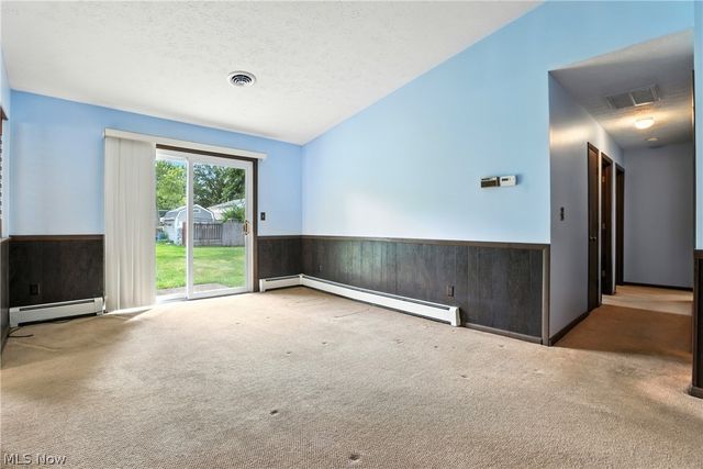 3976 Buckingham Drive, Brunswick, OH 44212