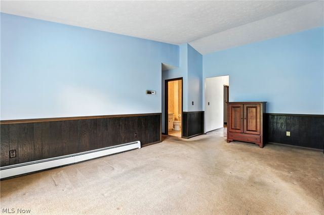 3976 Buckingham Drive, Brunswick, OH 44212