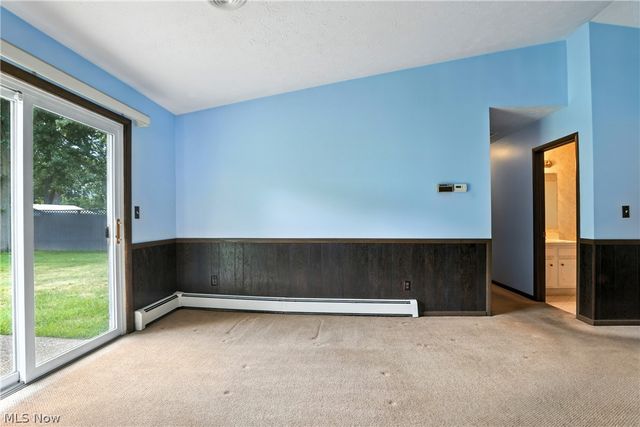 3976 Buckingham Drive, Brunswick, OH 44212