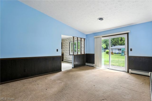 3976 Buckingham Drive, Brunswick, OH 44212