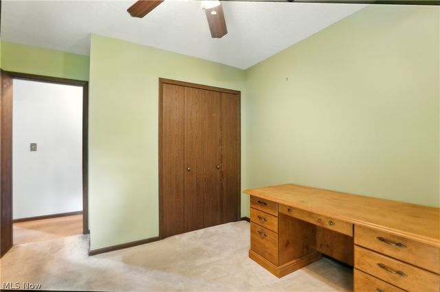 3976 Buckingham Drive, Brunswick, OH 44212