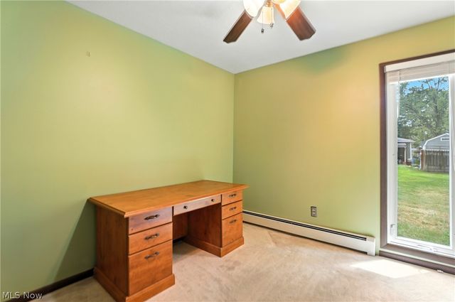 3976 Buckingham Drive, Brunswick, OH 44212