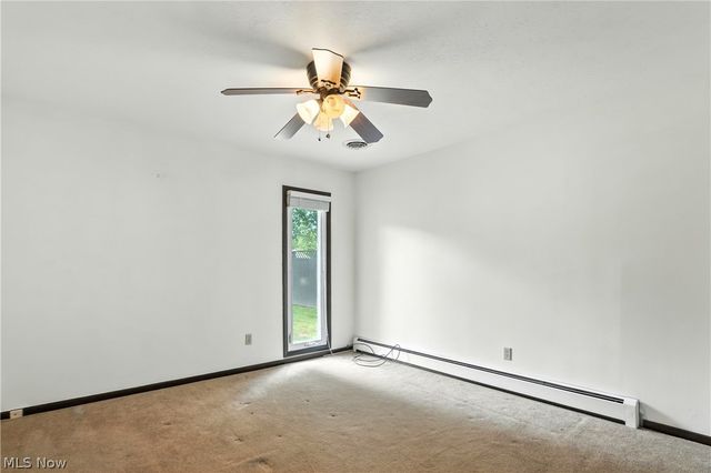 3976 Buckingham Drive, Brunswick, OH 44212