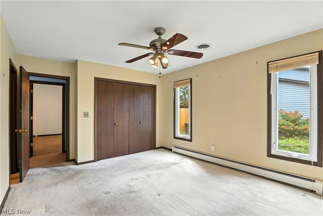 3976 Buckingham Drive, Brunswick, OH 44212