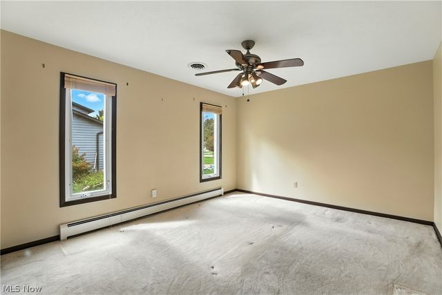 3976 Buckingham Drive, Brunswick, OH 44212