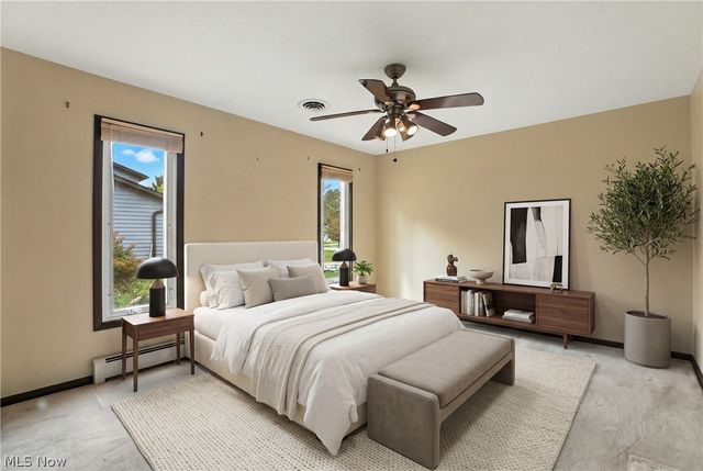 3976 Buckingham Drive, Brunswick, OH 44212