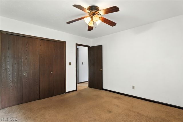 3976 Buckingham Drive, Brunswick, OH 44212