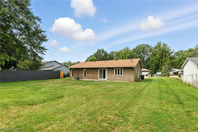3976 Buckingham Drive, Brunswick, OH 44212