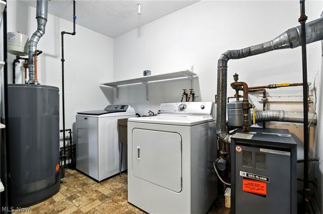 3976 Buckingham Drive, Brunswick, OH 44212