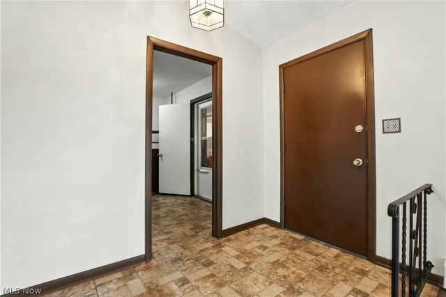 3976 Buckingham Drive, Brunswick, OH 44212