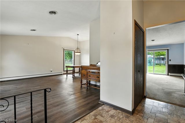 3976 Buckingham Drive, Brunswick, OH 44212