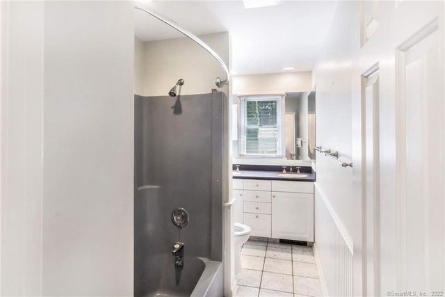 143 Ponus Avenue, Norwalk, CT 06850