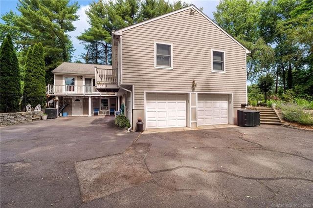 143 Ponus Avenue, Norwalk, CT 06850