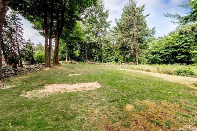 143 Ponus Avenue, Norwalk, CT 06850