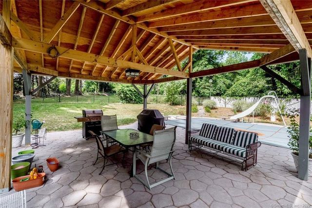 143 Ponus Avenue, Norwalk, CT 06850