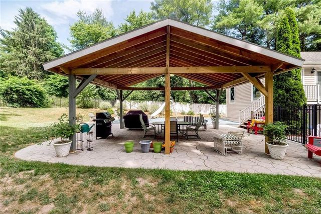 143 Ponus Avenue, Norwalk, CT 06850