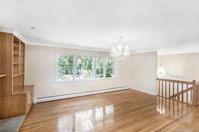 143 Ponus Avenue, Norwalk, CT 06850