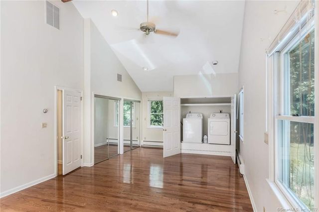 143 Ponus Avenue, Norwalk, CT 06850